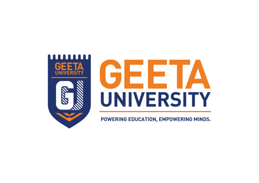 Geeta University