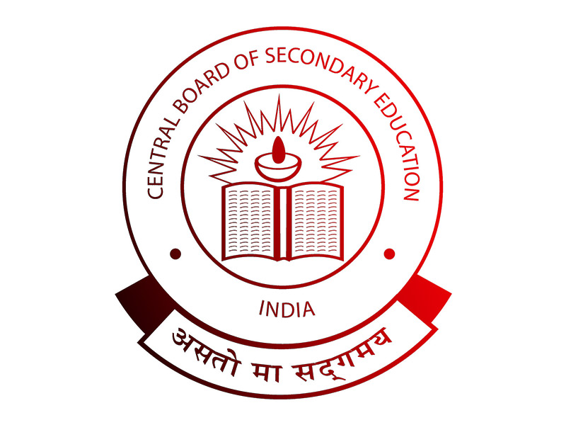 CBSE